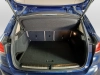 BMW X1 X1 sdrive18d xLine Plus auto