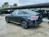 Mercedes-Benz GLC 300 de 4Matic Plug-in Hybrid Coupe