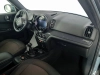 MINI Countryman Mini Countryman 1.5 One Classic