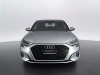 Audi A3 A3 Sportback 30 2.0 tdi Business Advanced s-tronic