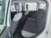 Fiat Panda Panda 1.0 firefly hybrid City Life s&s 70cv