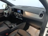 Mercedes-Benz Classe B 180 d Executive auto