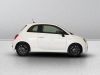 Fiat 500 500 1.0 hybrid Connect 70cv