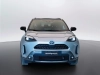 Toyota Yaris Cross Yaris Cross 1.5h Adventure awd-i 116cv e-cvt