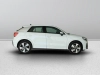 Audi Q2 Q2 30 2.0 tdi S line edition