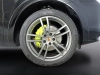 Porsche Cayenne eCayenne Coupe 3.0 e-hybrid 5p.ti tiptronic