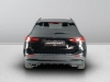 Mercedes-Benz GLA GLA-H247 2020 - 180 d Premium auto