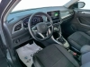 Volkswagen T T-Roc 1.5 tsi Life dsg