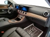 Mercedes-Benz Classe E SW All-Terrain 220 d Premium 4matic auto my20
