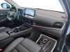 Nissan X X-Trail 1.5 e-power Tekna e-4orce 4wd