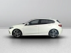 BMW Serie 1 116d Msport auto