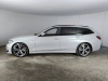 BMW Serie 3 320d Touring mhev 48V xdrive Msport auto