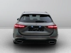 Mercedes-Benz Classe C SW 300 d mhev Premium Plus auto