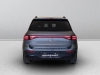 Mercedes-Benz EQB 250+ AMG Line Advanced