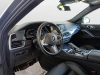 BMW X6 X6 xdrive40d mhev 48V Msport auto