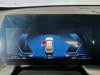 BMW X1 X1 xdrive 25e MSport auto