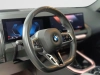 BMW X3 X3 xdrive20d MSport Pro auto