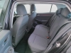 Volkswagen Golf Golf 1.0 etsi evo Life 110cv dsg