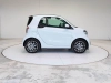 smart fortwo Fortwo eq Prime 22kW