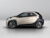 Toyota AYGO X AYGO X 10B MT TREND MY24