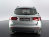 Mercedes-Benz GLC 300 de phev (eq-power) Premium 4matic auto
