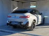 BMW X4 X4 xdrive20d mhev 48V Msport auto