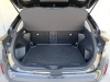 Toyota Yaris Cross Yaris Cross 1.5h Lounge fwd 116cv e-cvt