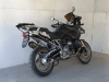 BMW Motorrad GS R 1200 GS 105cv Abs