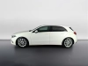 Mercedes-Benz Classe A 180 d Sport Extra auto