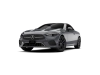 Mercedes-Benz CLE 220 d Cabrio