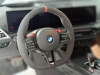 BMW M M2 M2 CS Coupé