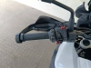 BMW Motorrad GS F 800 GS