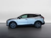 Nissan Qashqai Qashqai 1.3 mhev N-Style 2wd 158cv xtronic