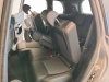 Mercedes-Benz GLB 200 d Sport auto 7p.ti