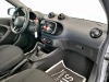 smart forfour Forfour eq Pure 4,6kW
