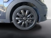 MINI Countryman Mini Countryman 1.5 One Northwood Edition auto