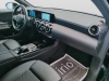 Mercedes-Benz Classe A 180 d Business auto