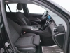 Mercedes-Benz GLC 220 d Sport 4matic auto