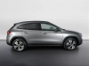 Mercedes-Benz GLA 180 d Progressive Advanced Plus auto
