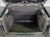 Mercedes-Benz Classe B 180 d Progressive Advanced auto