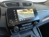 Honda CR-V CR-V 1.5 t Comfort 173cv