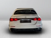 Mercedes AMG Classe E E 53 AMG Hybrid 4MATIC+