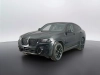 BMW X4 X4 xdrive20d mhev 48V Msport auto