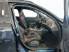 BMW M M3 M3 CS Touring