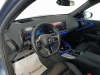 BMW X3 X3 xDrive20d