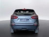 Nissan Qashqai Qashqai 1.5 dci Business 115cv dct