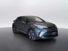 Toyota C-HR C-HR 2.0h Trend e-cvt