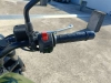 Moto guzzi V7 V7 III 750 Stone Abs