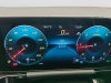 Mercedes-Benz GLA 200 d Premium 4matic auto