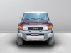 Toyota FJ FJ CRUISER 4.0